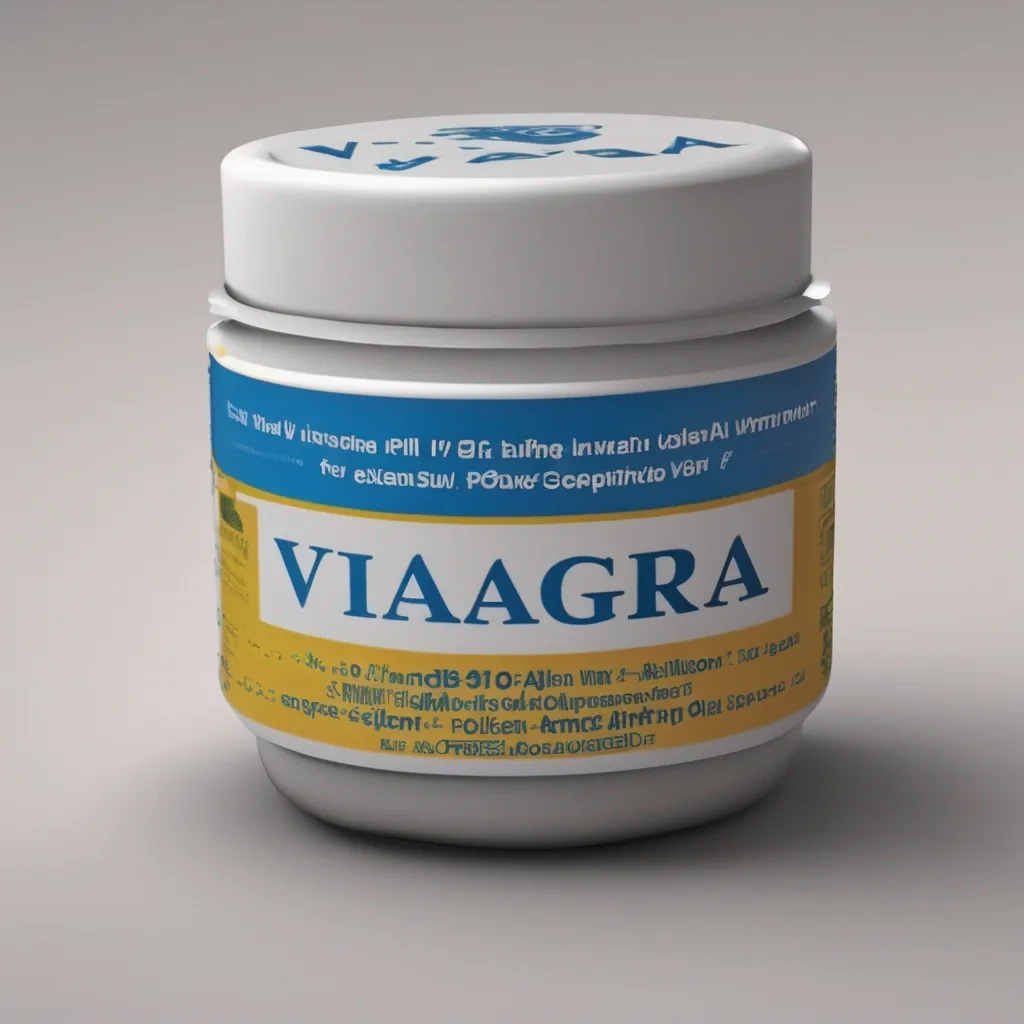 Sur quel site peut on acheter du viagra numéro 2